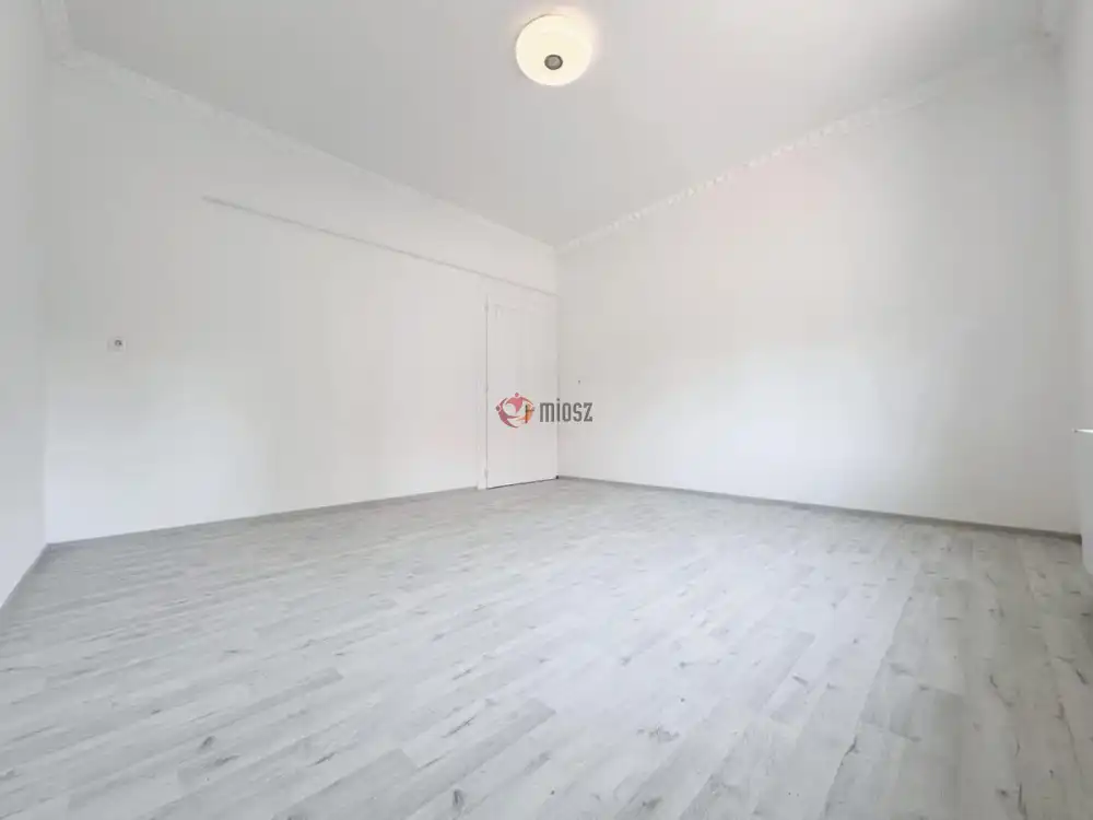 Békés megye - Békéscsaba