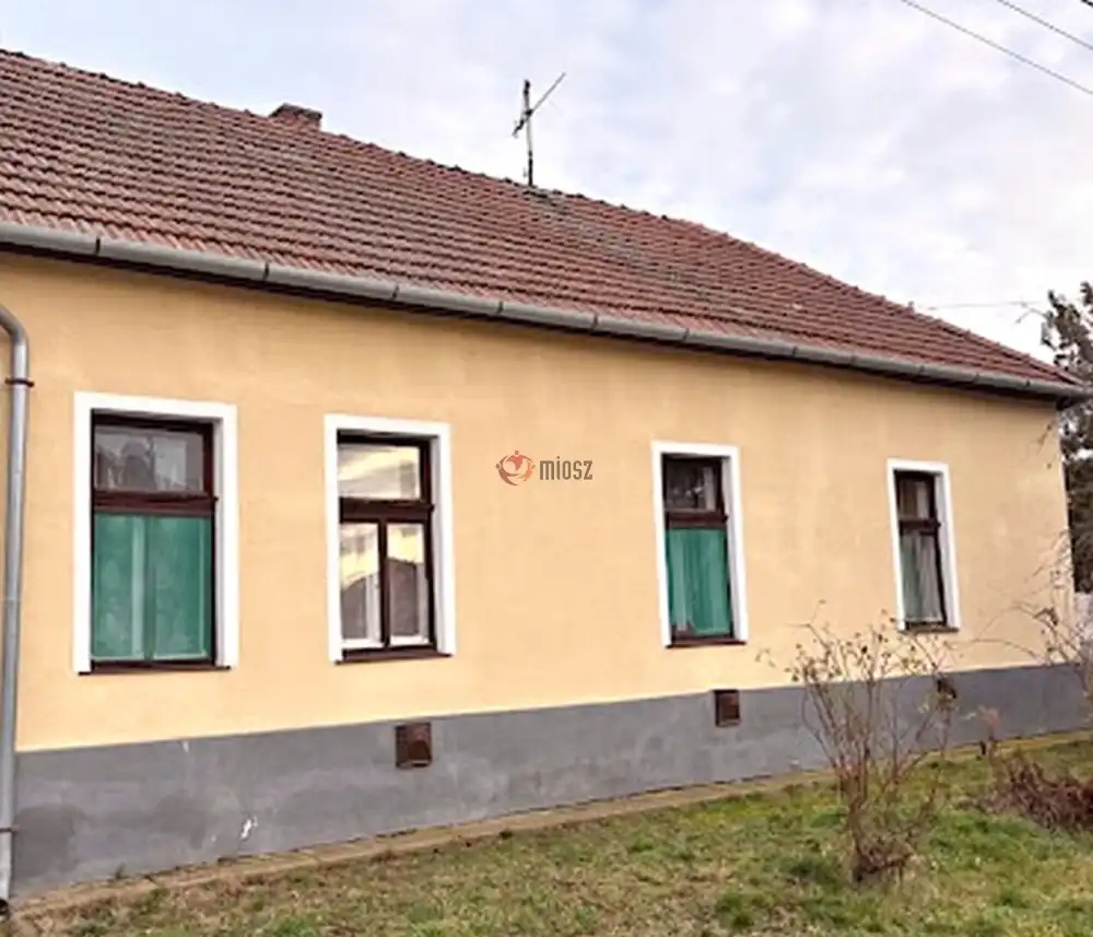 Békés megye - Békéscsaba