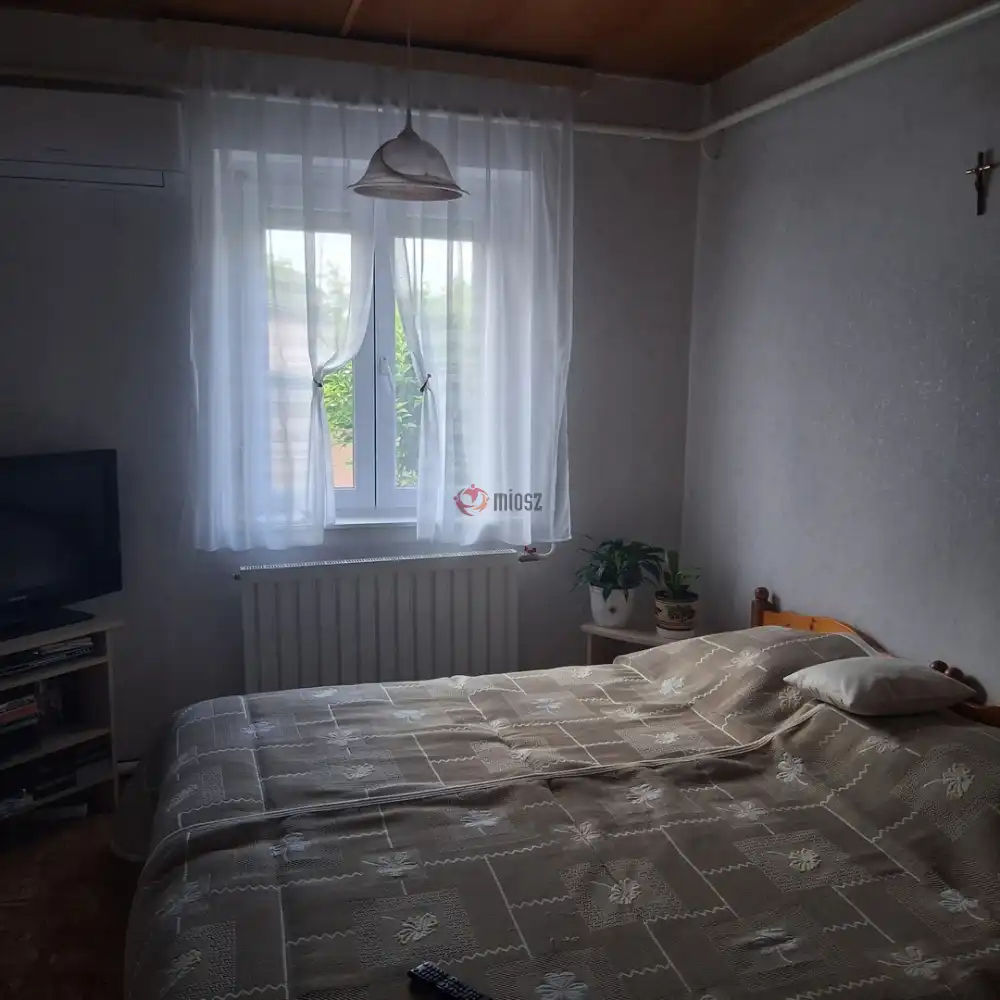 Békés megye - Békéscsaba