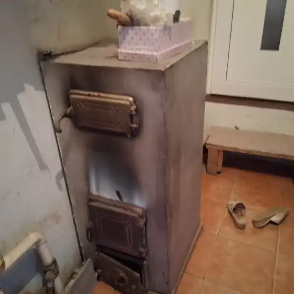 Eladó családi ház, Békéscsaba 2+1 szoba 90 m² 36.9 M Ft