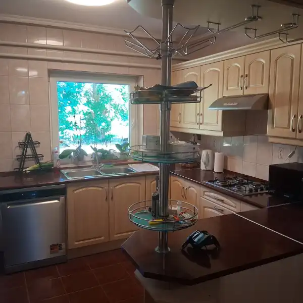 Eladó családi ház, Békéscsaba 3 szoba 100 m² 43 M Ft