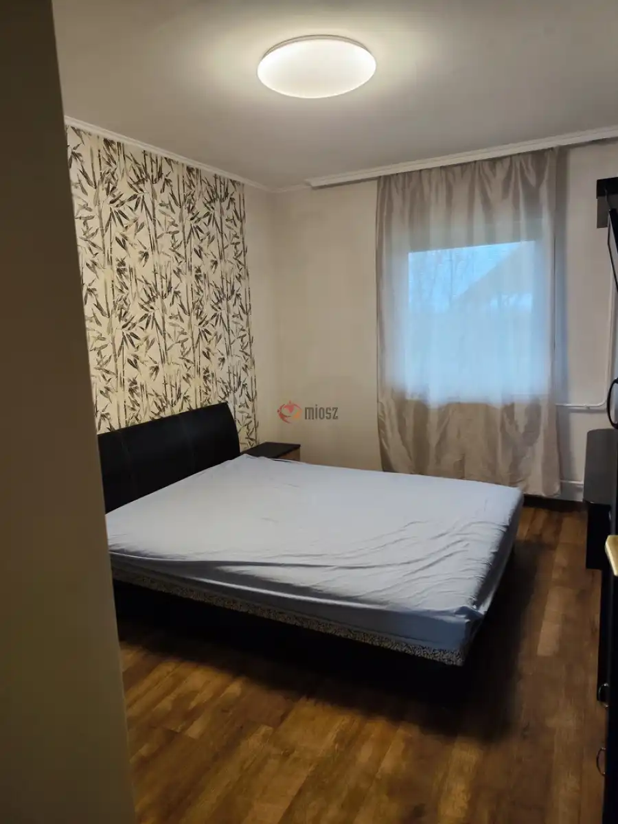 eladó családi ház, Békéscsaba
