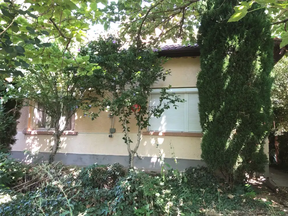 Békés megye - Békéscsaba