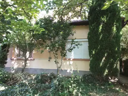 eladó családi ház, Békéscsaba