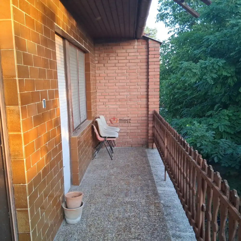 Békés megye - Békéscsaba