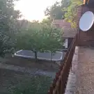 Békés megye - Békéscsaba