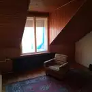 Békés megye - Békéscsaba