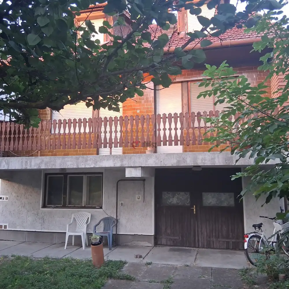 Békés megye - Békéscsaba