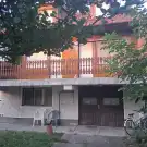 Békés megye - Békéscsaba