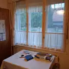 Békés megye - Békéscsaba