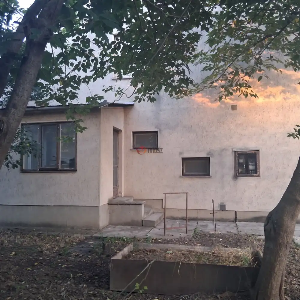 Békés megye - Békéscsaba