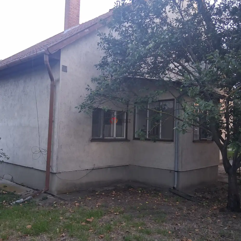 Békés megye - Békéscsaba