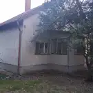 Békés megye - Békéscsaba