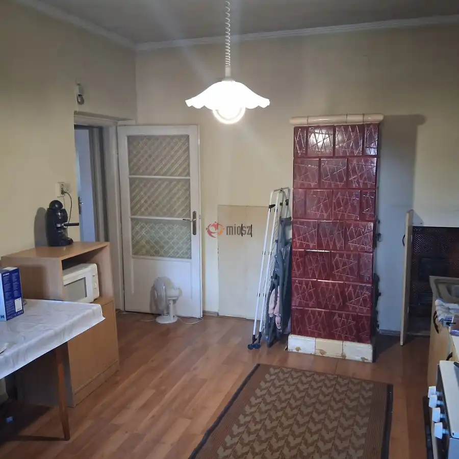 eladó családi ház, Békéscsaba