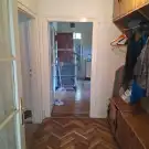 Békés megye - Békéscsaba