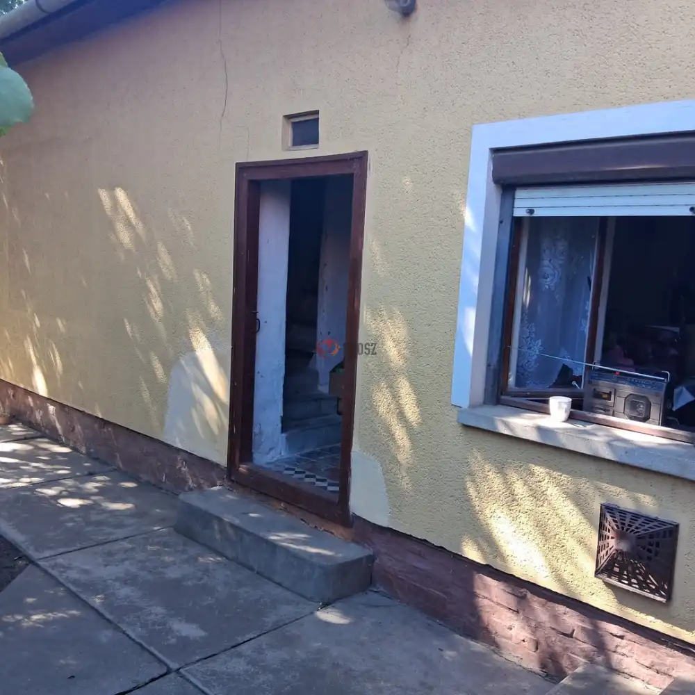 Békés megye - Békéscsaba