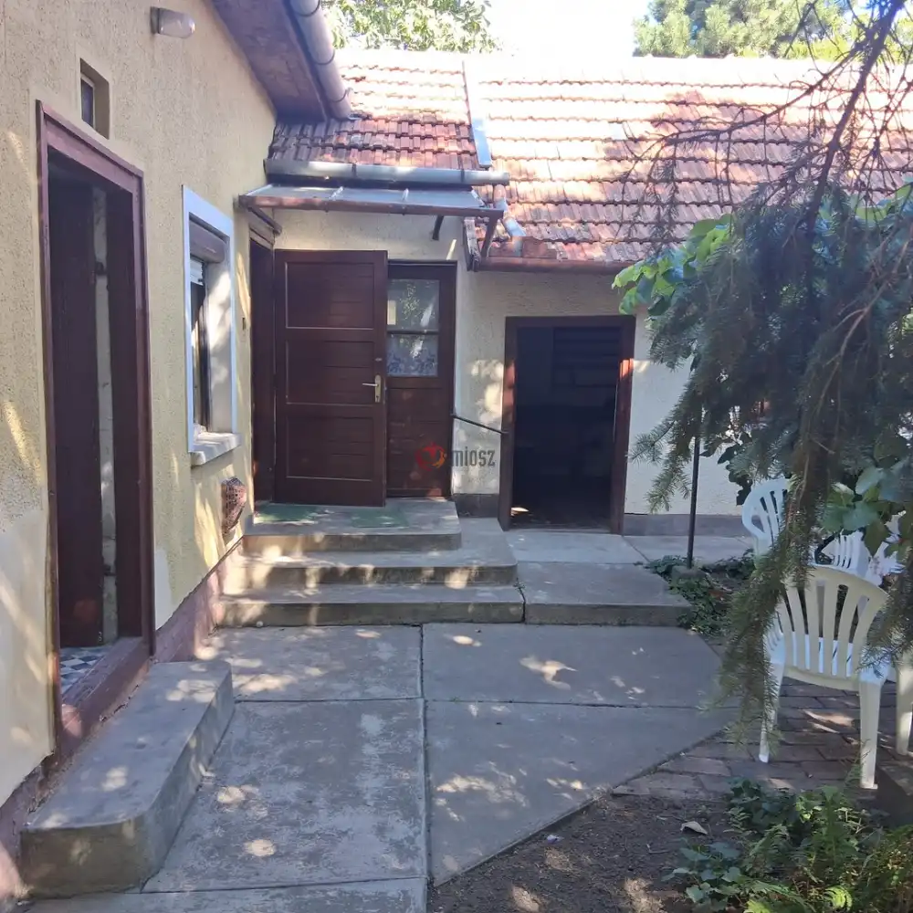 Békés megye - Békéscsaba