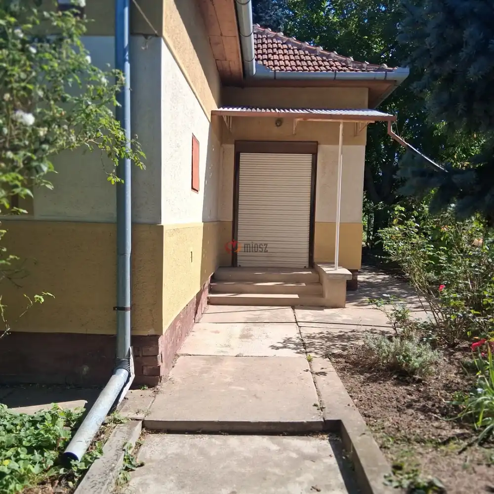 Békés megye - Békéscsaba