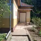 Békés megye - Békéscsaba