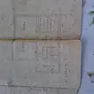 Békés megye - Békéscsaba