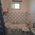 Békés megye - Békéscsaba