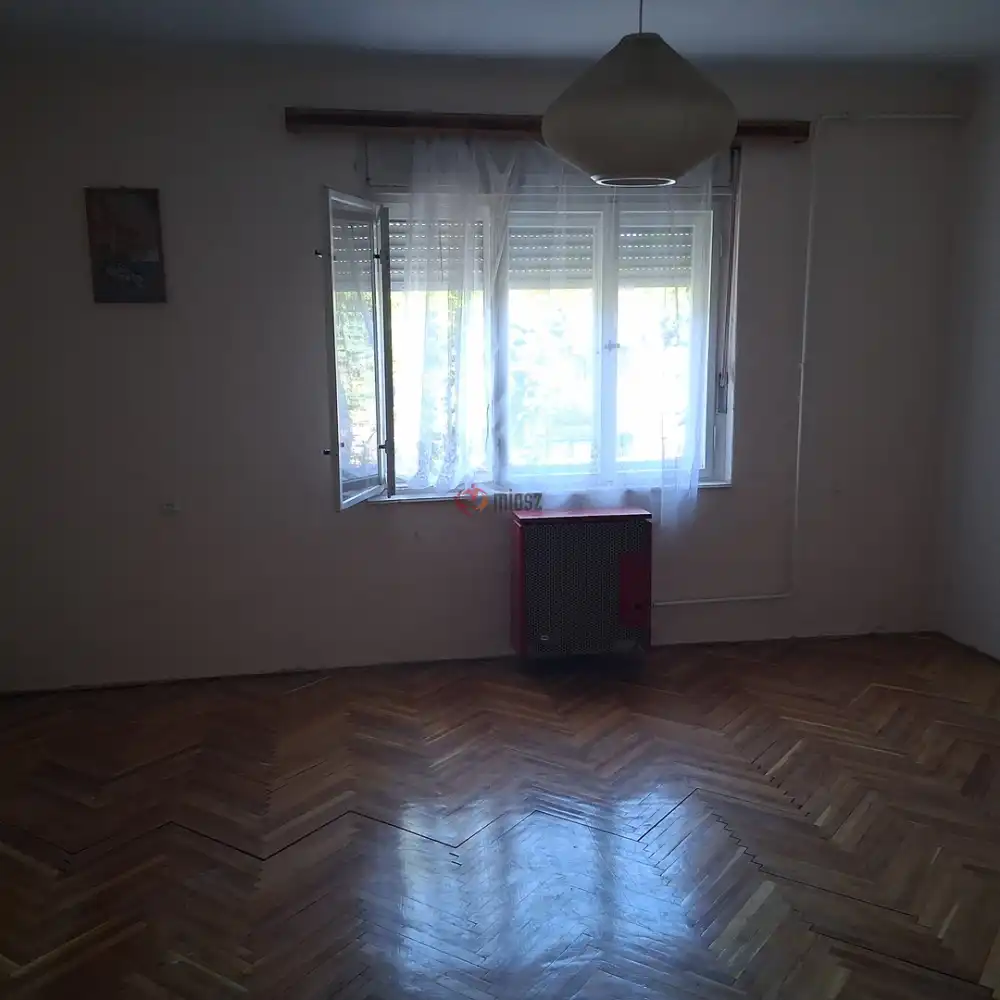 Békés megye - Békéscsaba