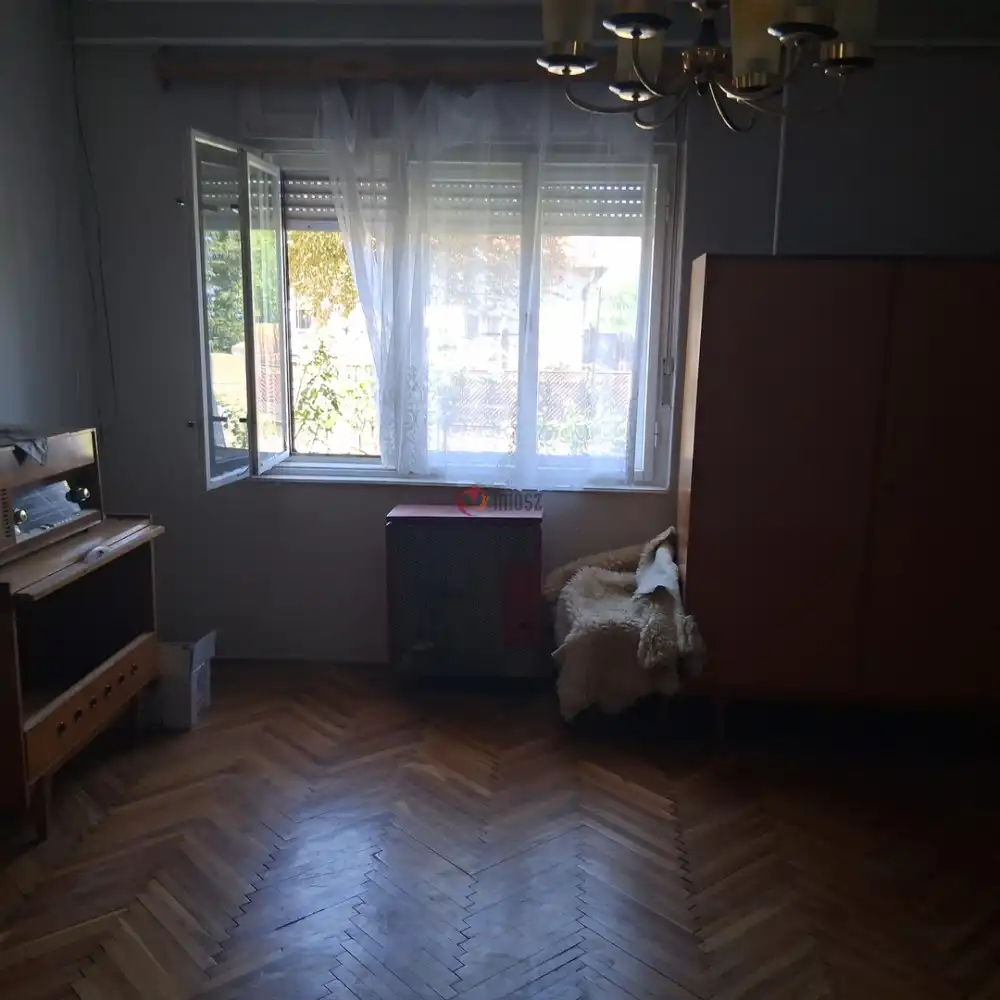 Békés megye - Békéscsaba