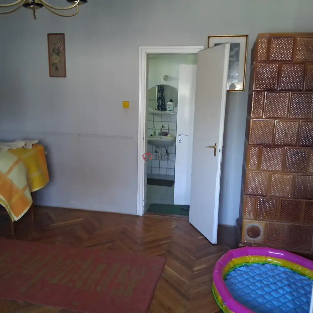 Békés megye - Békéscsaba