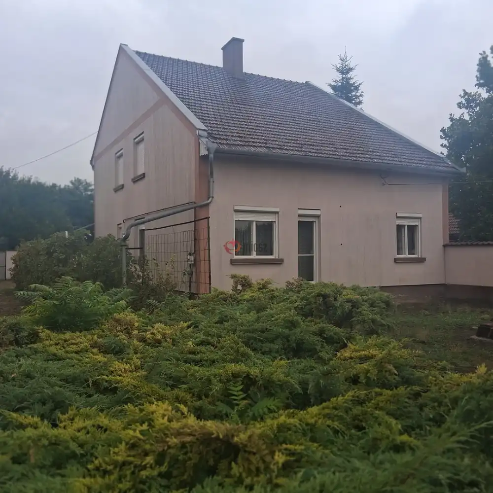Békés megye - Békéscsaba