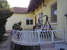 Békés megye - Békéscsaba