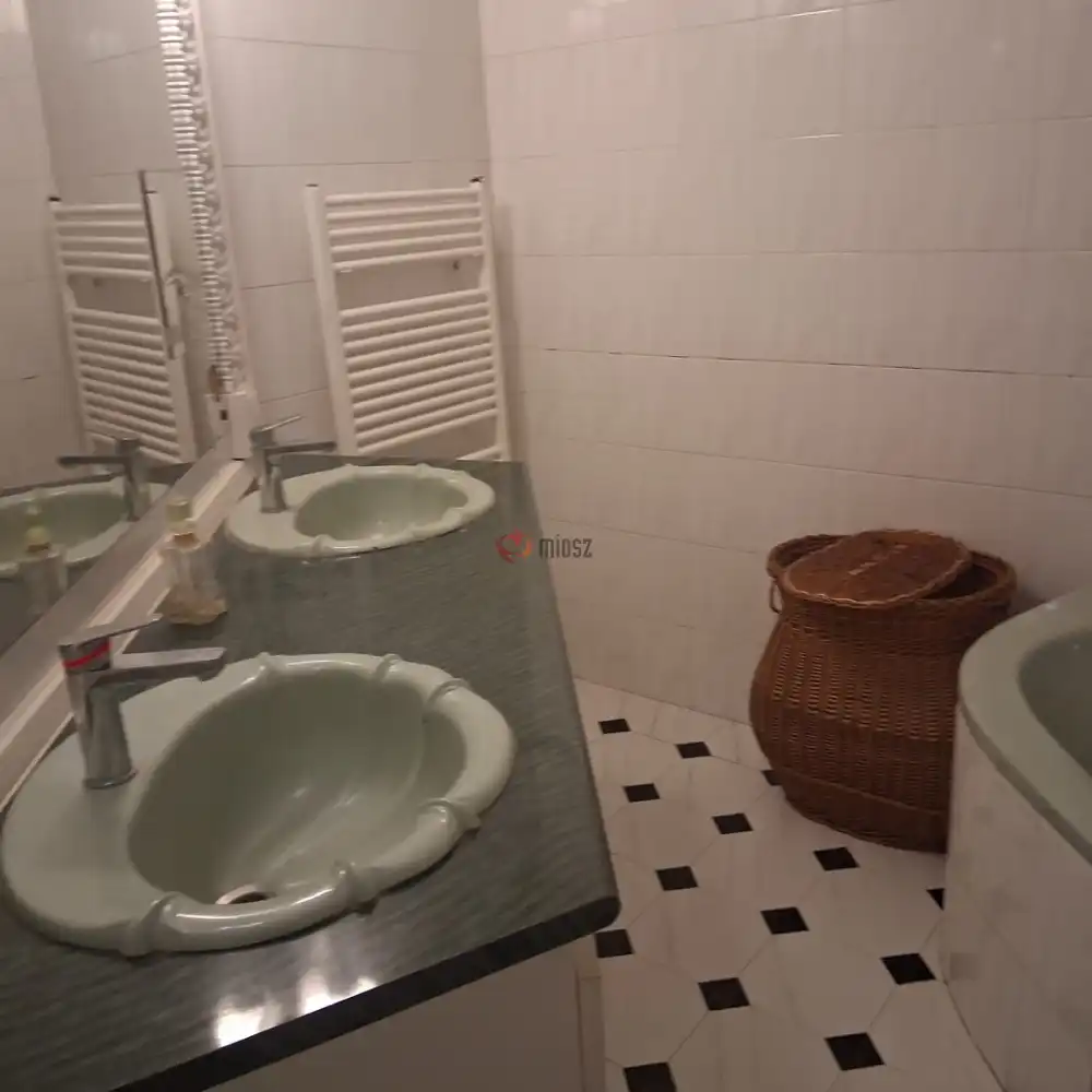 Békés megye - Békéscsaba