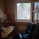 Békés megye - Békéscsaba