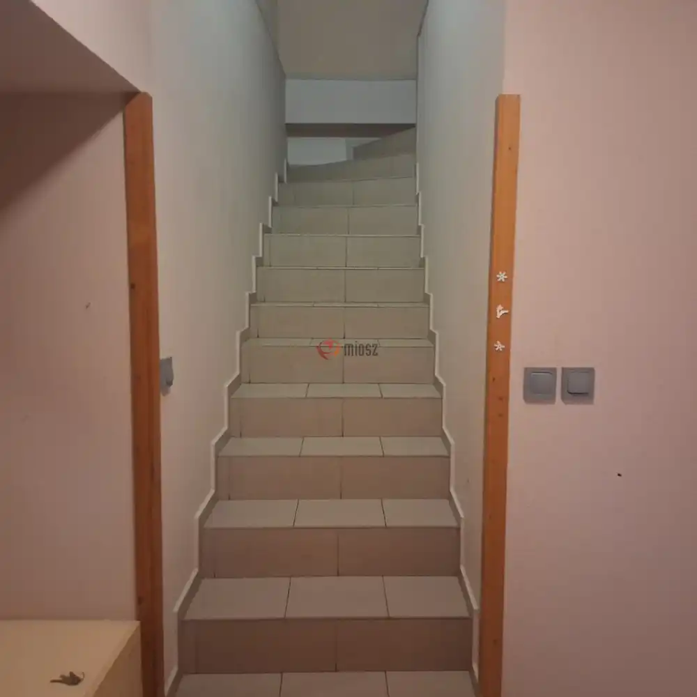 Békés megye - Békéscsaba