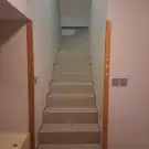 Békés megye - Békéscsaba