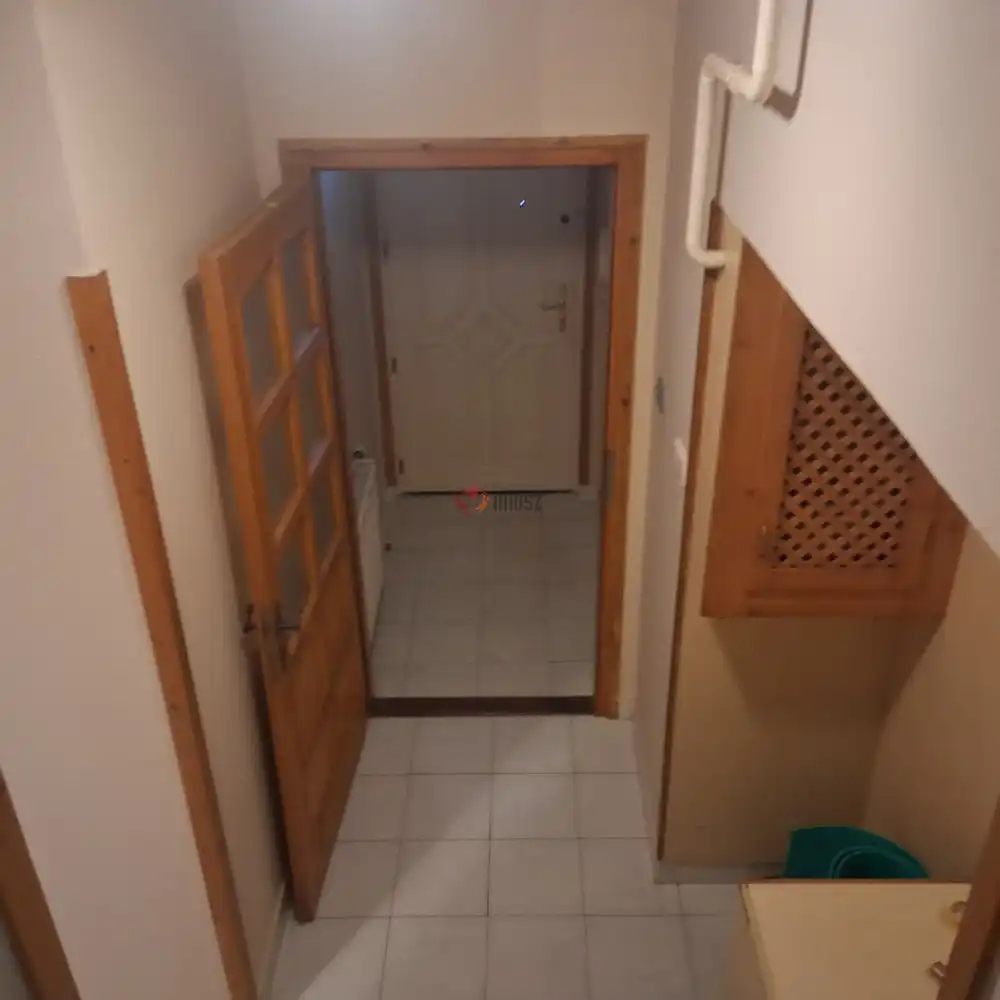 Békés megye - Békéscsaba