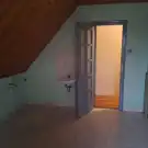 Békés megye - Békéscsaba