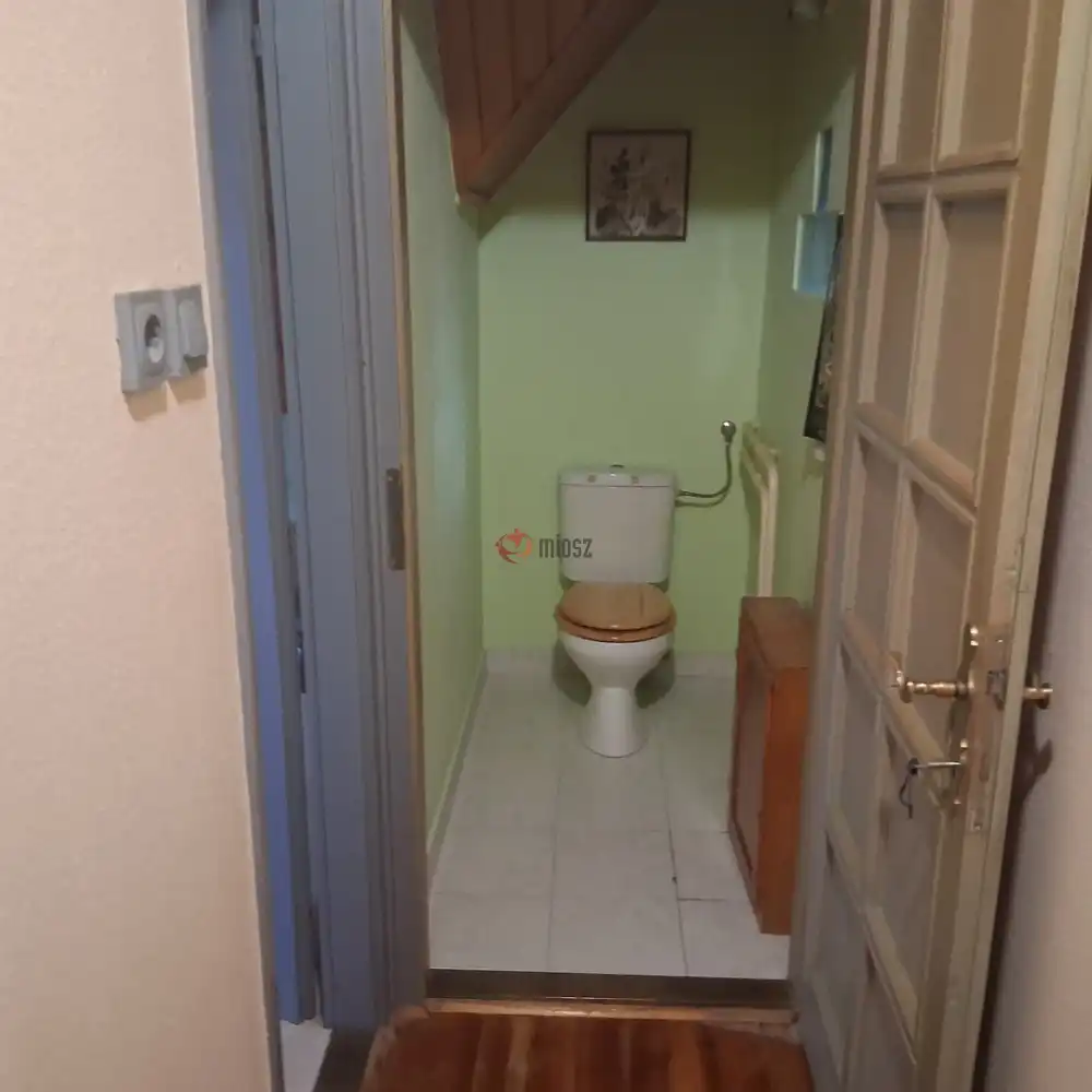 Békés megye - Békéscsaba