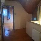 Békés megye - Békéscsaba