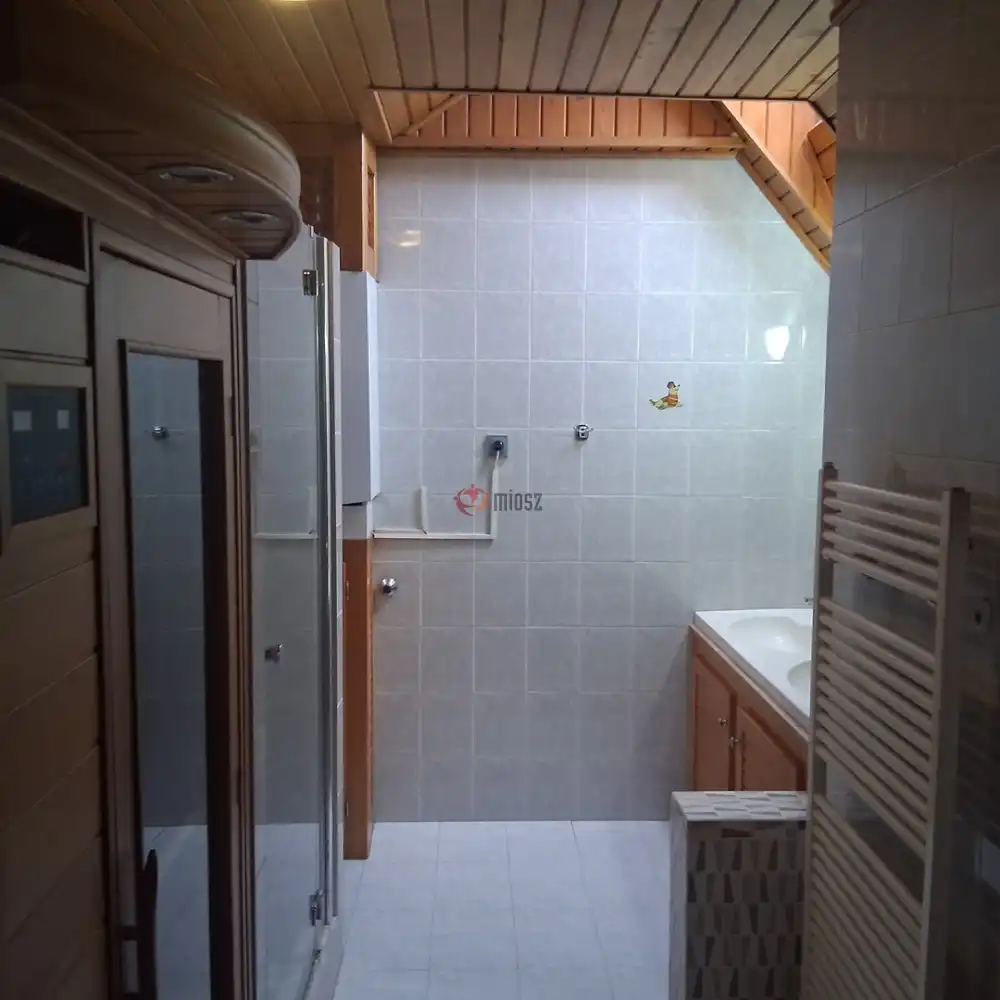 Békés megye - Békéscsaba