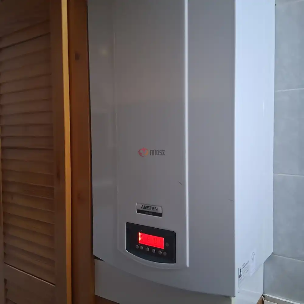 Békés megye - Békéscsaba