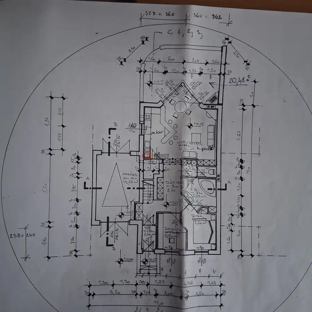 Békés megye - Békéscsaba