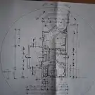 Békés megye - Békéscsaba