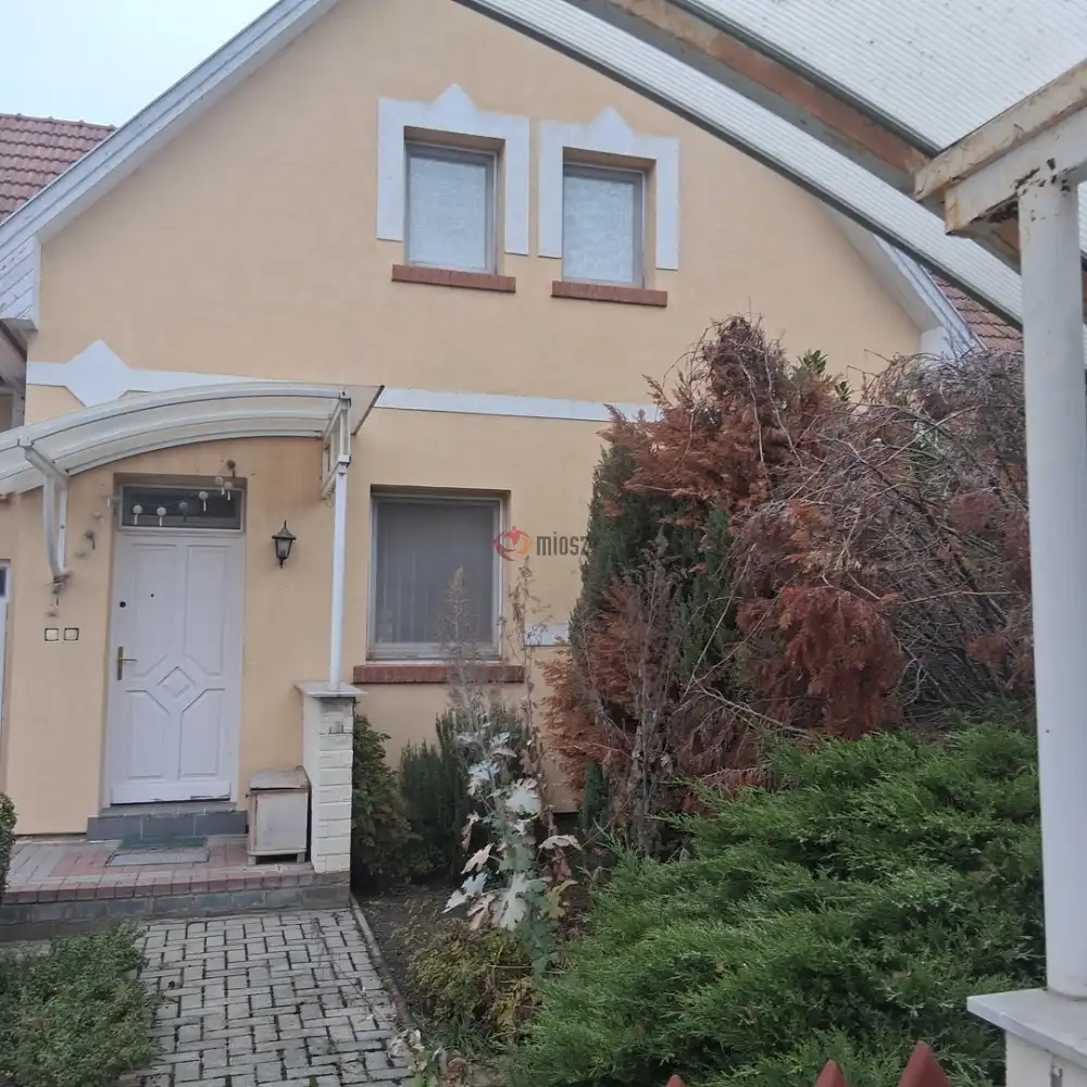 Békés megye - Békéscsaba