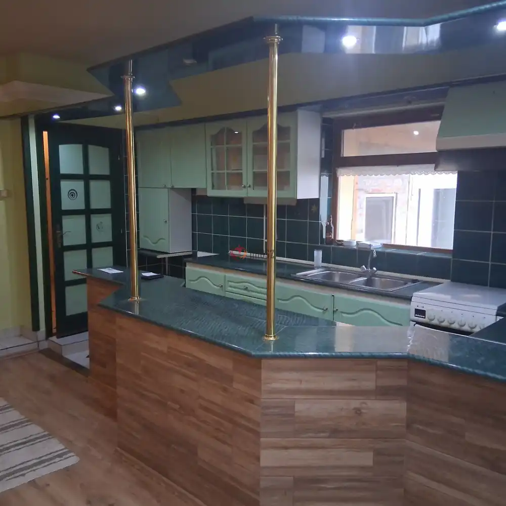 Békés megye - Békéscsaba