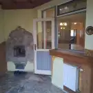 Békés megye - Békéscsaba