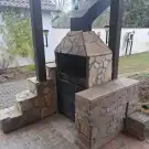 Békés megye - Békéscsaba