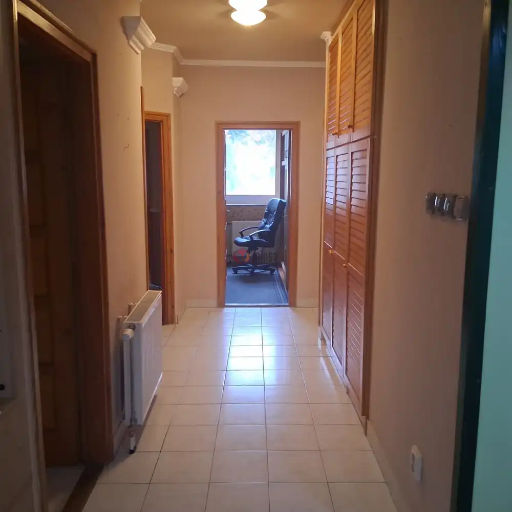 Békés megye - Békéscsaba