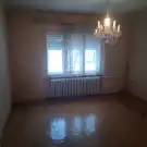 Békés megye - Békéscsaba