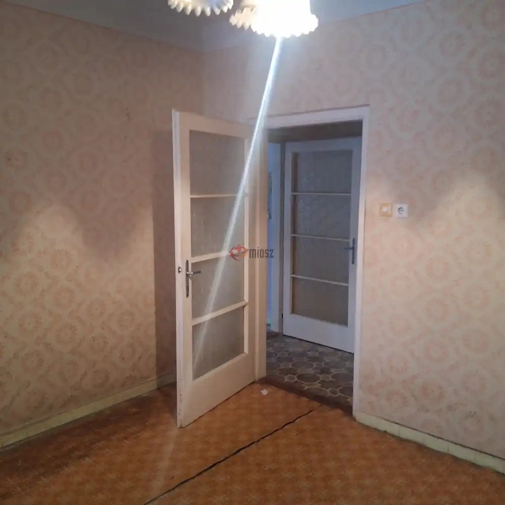 Békés megye - Békéscsaba