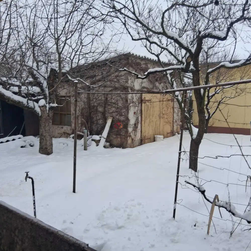 Békés megye - Békéscsaba